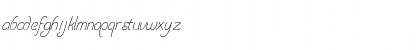 Follower Regular Font Follower Regular Font