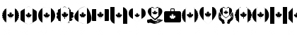 Font Canada Color Regular Font Font Canada Color Regular Font