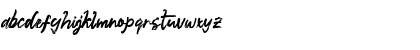 Fontix Regular Font Fontix Regular Font