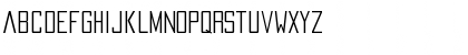 Pacifica Medium Font