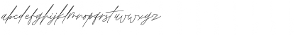 foratizo Regular Font foratizo Regular Font