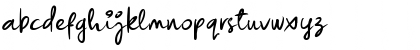 Forsegi Regular Font Forsegi Regular Font