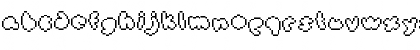 Frampoase Medium Font Frampoase Medium Font