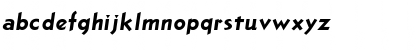 Pacific Regular Font Pacific Regular Font