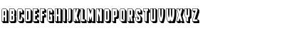 Franchise Regular Font Franchise Regular Font