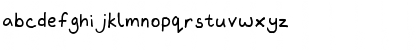 Frawley Regular Font Frawley Regular Font
