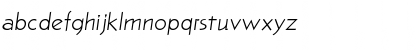 Pacific Regular Font Pacific Regular Font