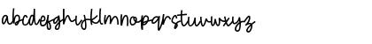 Fresh Lemonade Regular Font Fresh Lemonade Regular Font
