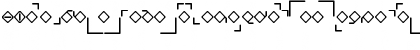 FriendshipCode Regular Font FriendshipCode Regular Font