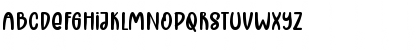 Fruit Of Heaven Demo Regular Font Fruit Of Heaven Demo Regular Font