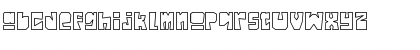 Fruit Loose Regular Font Fruit Loose Regular Font