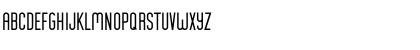 Galata Sans Regular Font