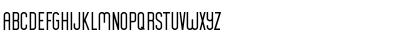 Galata Sans Regular Font Galata Sans Regular Font