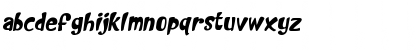 Gamejot Gamejot Font