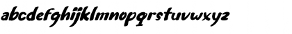 Garmila Regular Font Garmila Regular Font