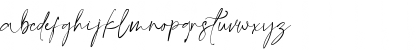 Gatha Script Regular Font