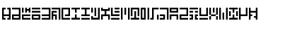 Geldian Regular Font Geldian Regular Font