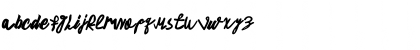 Genta Bold Font Genta Bold Font
