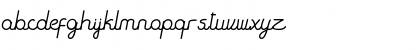 Get Holland Regular Font