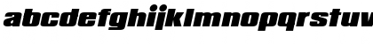 Padaloma Italic Italic Font Padaloma Italic Italic Font