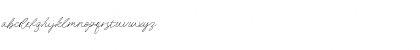 Gingle Snowland Regular Font
