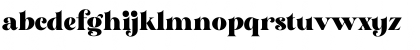 Glory Sunshine Regular Font Glory Sunshine Regular Font