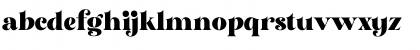 Glory Sunshine Regular Font Glory Sunshine Regular Font