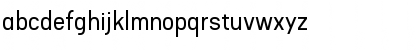 Gloryn Regular Font Gloryn Regular Font