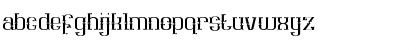 Goldmarble Regular Font