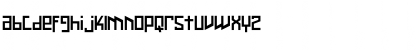 Good Vibes Regular Font Good Vibes Regular Font