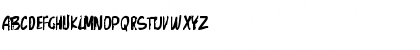 GoodBoom Regular Font