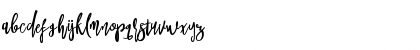 Goodies Alt1 Regular Font Goodies Alt1 Regular Font