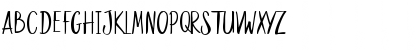 Goodies Alt2 Regular Font Goodies Alt2 Regular Font
