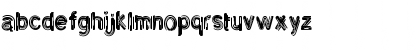 Go Retro Regular Font Go Retro Regular Font
