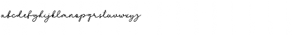 Gorinchem Regular Font Gorinchem Regular Font
