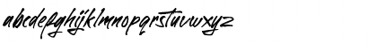 Gottam Regular Font