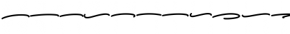 Goudart Swashes Regular Font