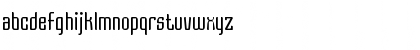 Grage Regular Font Grage Regular Font
