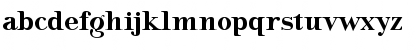 Grandline free for personal Regular Font Grandline free for personal Regular Font