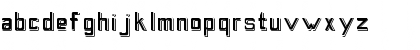 Graphics Sans Regular Font Graphics Sans Regular Font