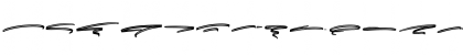 Greatest Richmond Swash Regular Font Greatest Richmond Swash Regular Font