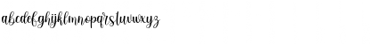 greatheart Regular Font greatheart Regular Font