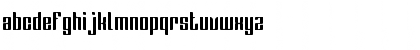 Greenleaf Regular Font Greenleaf Regular Font