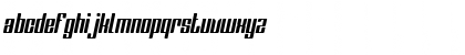 Greenleaf Italic Regular Font Greenleaf Italic Regular Font