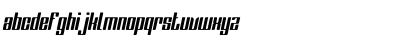 Greenleaf Italic Regular Font Greenleaf Italic Regular Font