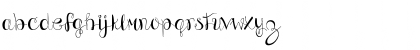 Grounding Regular Font Grounding Regular Font