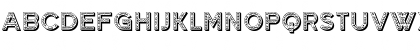 Grower Regular Font Grower Regular Font