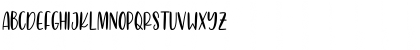 Grumbear Regular Font