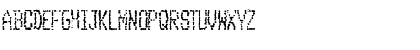 Club Dia Regular Font Club Dia Regular Font