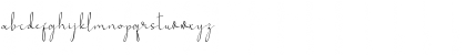 Gumush Regular Font Gumush Regular Font